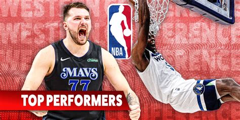 Progsport Today's Basketball Predictions! .